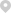 [河源]咏鑫叉车有限公司(阳泉分公司)